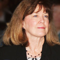 Barbara Fraser